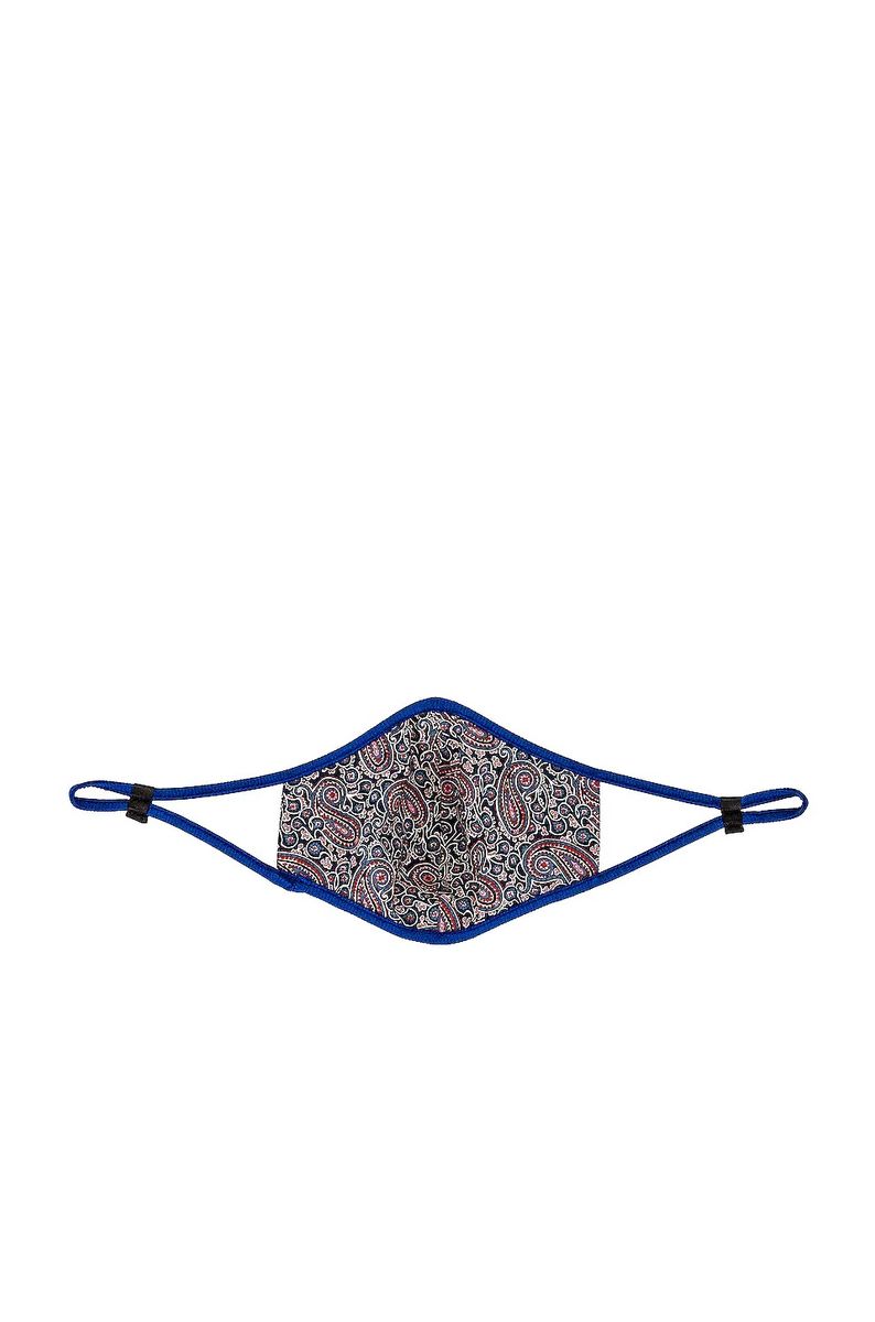 Lovers and Friends_3